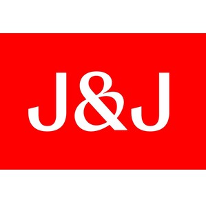 Team Page: She Builds